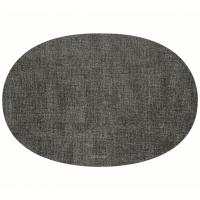 22604622 Сервировочная салфетка (плейсмат, персонник) 48*33см Guzzini, декор Fabric