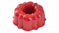 NRD50013 Форма для выпечки 750мл Nordic Ware, серия "Bundt"