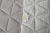 Пл-Фб6-220*240  Плед 220*240cм  Sofi De MarkO, серия Фабрис №6  
