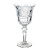 990/12517/0/57030/220-609 Фужеры хрустальные для вина 220мл 6 штук Crystal BOHEMIA, серия "500PK" 990/12517/0/57030/220-609 Фужеры хрустальные для вина 220мл 6 штук Crystal BOHEMIA, серия "500PK"