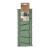 1023668-1095 Коврик для сушки посуды Udry, 43*61см, еловый