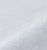 7396 Клеенка 140см, MORI Lucia, Fhtwwj 7396 Клеенка 140см, MORI Lucia, Fhtwwj