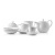 W07880078 Чайник заварочный Crystal, 780мл W07880078 Чайник заварочный Crystal, 780мл