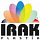IRAK PLASTIC