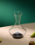 LJ0000437 Декантер Obsidian, 1,5 л LJ0000437 Декантер Obsidian, 1,5 л