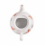 Чайник 1,15 л Tudor, декор COUNTRY FARMYARD GR03_1150TP Чайник 1,15 л Tudor, декор COUNTRY FARMYARD GR03_1150TP