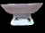 БЕР0750 Салатник квадратный на ножке 25см,Thun Bernadotte, декор "Охотничьи сюжеты" БЕР0750 Салатник квадратный на ножке 25см,Thun Bernadotte, декор "Охотничьи сюжеты"