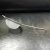 92001166  Сито с мелкой сеткой 10 см, P.L. Proff Cuisine, нержавеющая сталь