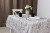 6745 Клеенка Loneta 140 см Амарена 30622/3202 MORI 6745 Клеенка Loneta 140 см Амарена 30622/3202 MORI