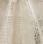 11835 Клеенка 137см, Dasch, Pure Beige, бежевая  