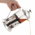 100605 Френч-пресс 600мл с мерной ложкой 