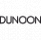Dunoon
