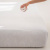 Наматрасник непромокаемый AquaStop 180*200*30см 391/0091508