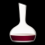 G1589-66-991 Графин для вина Wine 1,85 л G1589-66-991 Графин для вина Wine 1,85 л