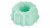 NRD50013 Форма для выпечки 750мл Nordic Ware, серия "Bundt" NRD50013 Форма для выпечки 750мл Nordic Ware, серия "Bundt"