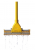 FR10502 Швабра самоотжимная Squizzo Apex 133*28см FR10502 Швабра самоотжимная Squizzo Apex 133*28см
