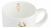 RWC MMQI5629-XT-1 Кружка Royal Worcester Забавная фауна,Выращивай сам Зайчик 310мл RWC MMQI5629-XT-1 Кружка Royal Worcester Забавная фауна,Выращивай сам Зайчик 310мл