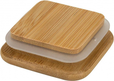 93-DE-CA-03-750 Банка для сыпучих продуктов 0,75л  стекло, REGENT, серия Linea Desco