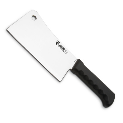 8618P Топорик кухонный 18 см Jero PROFESSIONAL Португалия