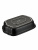 75-005 Форма для запекания 2,1л; 33,5х22х7см Linea CERAMO 75-005 Форма для запекания 2,1л; 33,5х22х7см Linea CERAMO
