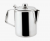92001044 Чайник-кофейник 600мл, P.L. Proff Cuisine, серия Sunnex, нержавеющая сталь 92001044 Чайник-кофейник 600мл, P.L. Proff Cuisine, серия Sunnex, нержавеющая сталь