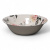 70-2320 Салатник 15,8см, Claytan, серия JASPER, керамика 70-2320 Салатник 15,8см, Claytan, серия JASPER, керамика