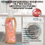 Кондиционер для белья концентрат 1л Only DEW AROMA Цветочное настроение,гипоаллергенный Кондиционер для белья концентрат 1л Only DEW AROMA Цветочное настроение,гипоаллергенный