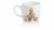 RWC MMQI5629-XT-1 Кружка Royal Worcester Забавная фауна,Выращивай сам Зайчик 310мл RWC MMQI5629-XT-1 Кружка Royal Worcester Забавная фауна,Выращивай сам Зайчик 310мл