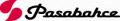 Pasabahce