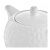 W07880078 Чайник заварочный Crystal, 780мл W07880078 Чайник заварочный Crystal, 780мл