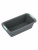79-019 Форма для выпечки 19,5*10*5,5см, прямоугольная Linea SILICONE 79-019 Форма для выпечки 19,5*10*5,5см, прямоугольная Linea SILICONE