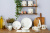 P_0059.634 Кружка Country Hens 385 мл Price&Kensington P_0059.634 Кружка Country Hens 385 мл Price&Kensington