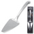**SIGBR2528V Лопатка для торта 30см Signature ROBERT WELCH **SIGBR2528V Лопатка для торта 30см Signature ROBERT WELCH