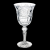 990/12517/0/57030/220-609 Фужеры хрустальные для вина 220мл 6 штук Crystal BOHEMIA, серия "500PK" 990/12517/0/57030/220-609 Фужеры хрустальные для вина 220мл 6 штук Crystal BOHEMIA, серия "500PK"