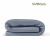 Пододеяльник-200*220см SilvaSilk 3057 Ocean Пододеяльник-200*220см SilvaSilk 3057 Ocean
