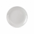 V6724 Сервиз обеденный на 6 персон 18 предметов LUMINARC, серия DIWALI WHITE V6724 Сервиз обеденный на 6 персон 18 предметов LUMINARC, серия DIWALI WHITE