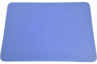 93-SI-CU-05.2 Коврик силиконовый 40*50см,REGENT, серия Linea Silicone 