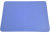 93-SI-CU-05.2 Коврик силиконовый 40*50см,REGENT, серия Linea Silicone 93-SI-CU-05.2 Коврик силиконовый 40*50см,REGENT, серия Linea Silicone