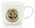 RWC MMLI5629-XT-1 Кружка Royal Worcester "Забавная фауна, Пробуждение ежика" 310мл RWC MMLI5629-XT-1 Кружка Royal Worcester "Забавная фауна, Пробуждение ежика" 310мл