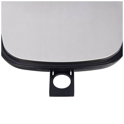 962-043  Весы кухонные электронные до 5 кг,  HOTTEK 