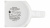 RWC MMQI5629-XT-1 Кружка Royal Worcester Забавная фауна,Выращивай сам Зайчик 310мл RWC MMQI5629-XT-1 Кружка Royal Worcester Забавная фауна,Выращивай сам Зайчик 310мл