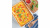 NRD46650 Форма для выпечки 23*33*6см Nordic Ware NRD46650 Форма для выпечки 23*33*6см Nordic Ware