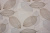 15190 Клеенка Baby Face Luxury 140 см JYPU-019 Этро 15190 Клеенка Baby Face Luxury 140 см JYPU-019 Этро