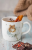 Кружка Royal Worcester Забавная фауна Полевые мышки 310 мл, фарфор костяной RWC MMOH5629-XT-1 Кружка Royal Worcester Забавная фауна Полевые мышки 310 мл, фарфор костяной RWC MMOH5629-XT-1
