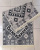 Коврик для ванной и интерьера, 80*150см, KILIM, двухсторонний, цвет в ассортименте Коврик для ванной и интерьера, 80*150см, KILIM, двухсторонний, цвет в ассортименте