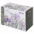 425-277 Масленка Lefard "Irises" 12*16,5*7см 425-277 Масленка Lefard "Irises" 12*16,5*7см