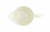 Молочник Royal Worcester Забавная фауна Корова 350 мл RWC WNSR3925-XT