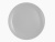 P4358 Сервиз столовый на 6 персон 19 предметов Luminarc, серия ДИВАЛИ БЛЭК ЭНД ГРАНИТ 