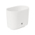 023836-660 Стакан для зубных щеток Step, белый 023836-660 Стакан для зубных щеток Step, белый