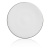 MON0016-R32-plat-4/12 Сервиз чайно-столовый на 4 персоны 12 предметов Mix&Match, декор "Платиновый кант" MON0016-R32-plat-4/12 Сервиз чайно-столовый на 4 персоны 12 предметов Mix&Match, декор "Платиновый кант"